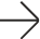 imgnex